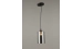 Decorative chandelier Sirius B N4936/1H - Фото №1