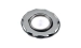 Світильник точковий Sirius Ш DH 07 CHROME - Фото №1