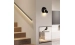 Sirius 8872M-B LED wall sconce black - Фото № 2