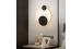 LED wall sconce 8912 LH 14W - Фото №1