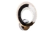 Acrylic sconce Sirius LI8423/1 CR (38W) - Фото № 2
