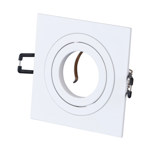 Spot lamp Sirius S-9225 WH