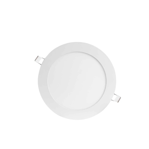 Светильник LED встроенный Sirius GT-24B (круглый) 24W - Фото № 1