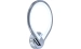 LED acrylic sconce Sirius MX10029/1 CR (26W) - Фото №1