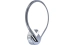 LED acrylic sconce Sirius MX10029/1 CR (26W) - Фото № 1