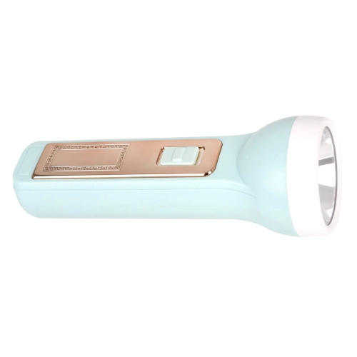Solar flashlight Sirius TH3451
