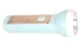 Solar flashlight Sirius TH3451 - Фото №1
