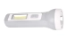 Solar flashlight Sirius TH3452 - Фото №1