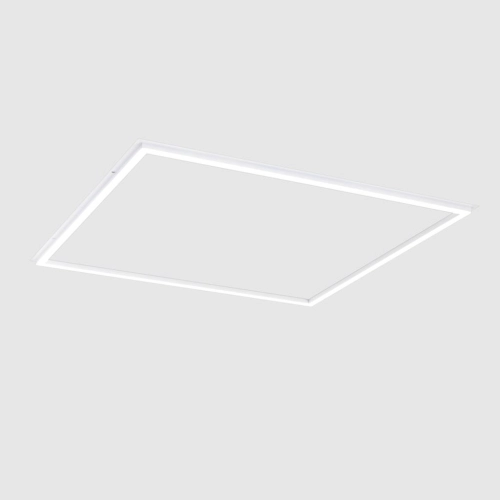 LED Frame Sirius JFL001-40W - Фото № 2