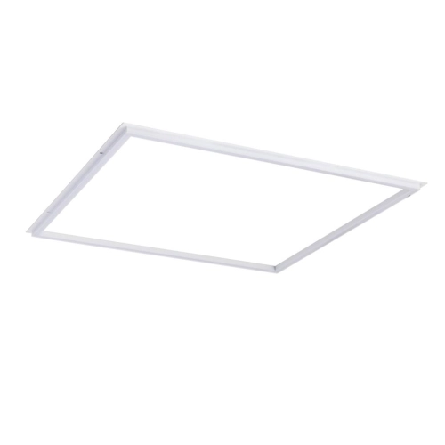 LED Frame Sirius JFL001-40W - Фото № 1