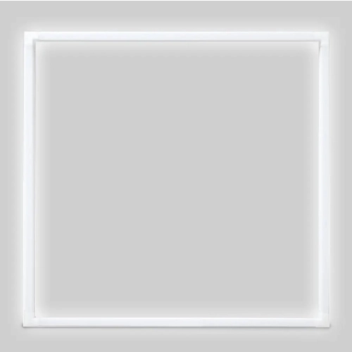 LED Frame Sirius JFL001-40W - Фото № 3