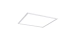 LED Frame Sirius JFL001-40W - Фото № 1
