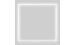 LED Frame Sirius JFL001-40W - Фото № 3