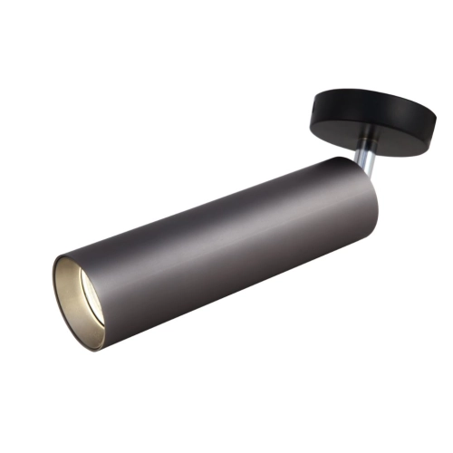 Spot Sirius RT189 GY - Фото № 1