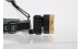 Headlamp 5 modes, red light Sirius TL-7237 - Фото № 1