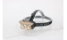 Headlamp 5 modes, red light Sirius TL-7237 - Фото № 2