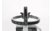 Headlamp 5 modes, red light Sirius TL-7237 - Фото № 6