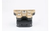 Headlamp 5 modes, red light Sirius TL-7237 - Фото № 7