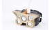 Headlamp 5 modes, red light Sirius TL-7237 - Фото № 8