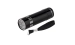 Flashlight Sirius TL-1001 - Фото №1