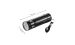 Flashlight Sirius TL-1001 - Фото № 1