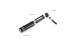 Flashlight Sirius TL-1001 - Фото № 2