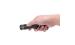 Flashlight Sirius TL-1001 - Фото № 3