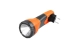 Flashlight Sirius ASK-209W (battery)