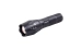 Sirius T6 tactical flashlight (aluminum, batteries) - Фото №1