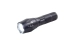 Sirius T6 tactical flashlight (aluminum, batteries) - Фото № 1