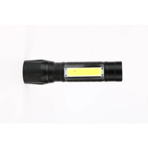 Flashlight Sirius TL-8121 - Фото № 4