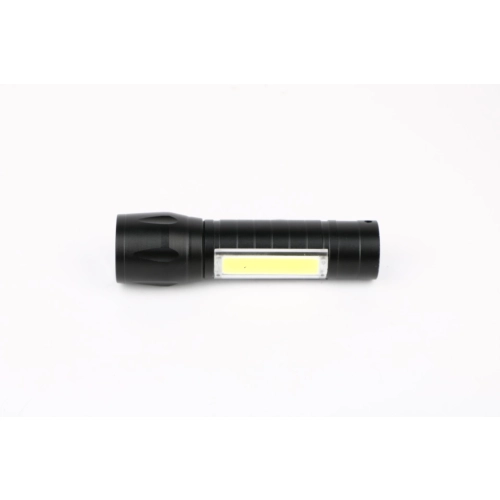 Flashlight Sirius TL-8121 - Фото № 10