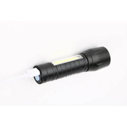 Flashlight Sirius TL-8121 - Фото № 1