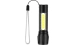 Flashlight Sirius TL-8121 - Фото №1