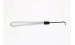 Flashlight Sirius TL-8121 - Фото № 3