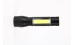 Flashlight Sirius TL-8121 - Фото № 4