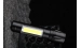 Flashlight Sirius TL-8121 - Фото № 7
