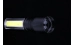 Flashlight Sirius TL-8121 - Фото № 8