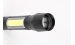 Flashlight Sirius TL-8121 - Фото № 9