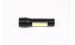 Flashlight Sirius TL-8121 - Фото № 10