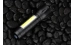 Flashlight Sirius TL-8121 - Фото № 2