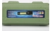 Flashlight Sirius TL-8121 - Фото № 5