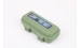 Flashlight Sirius TL-8121 - Фото № 6