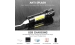 Flashlight Sirius TL-8121 - Фото № 11