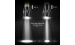 Flashlight Sirius TL-8121 - Фото № 12
