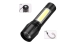 Flashlight Sirius TL-8121 - Фото № 13