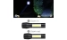 Flashlight Sirius TL-8121 - Фото № 14