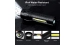 Flashlight Sirius TL-8121 - Фото № 15