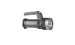 Rechargeable camping lantern XPE+COB TL-9293, built-in battery - Фото № 1