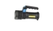 Rechargeable camping lantern XPE+COB TL-9293, built-in battery - Фото № 2